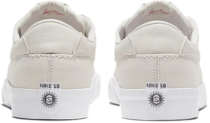 Nike Shane SB 'OG' BV0657-100 Purchase Nike Shane SB 'OG' BV0657-100