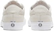 Purchase Nike Shane SB 'OG' BV0657-100