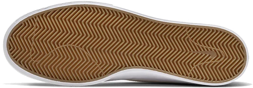 Nike Shane SB 'OG' Sepatu Sneaker BV0657-100 Details for Nike Shane SB 'OG' Sepatu Sneaker BV0657-100