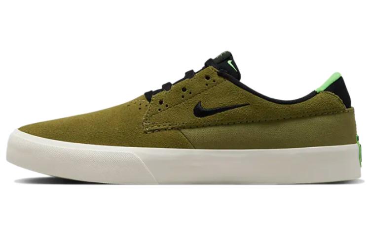 Nike Shane SB 'Pilgrim' BV0657-305