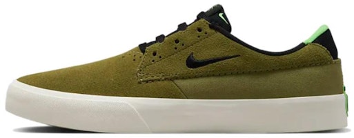 Nike Shane SB 'Pilgrim' BV0657-305 Nike Shane SB 'Pilgrim' BV0657-305