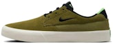 Buy Nike Shane SB 'Pilgrim' Kasut Skate Lelaki BV0657-305