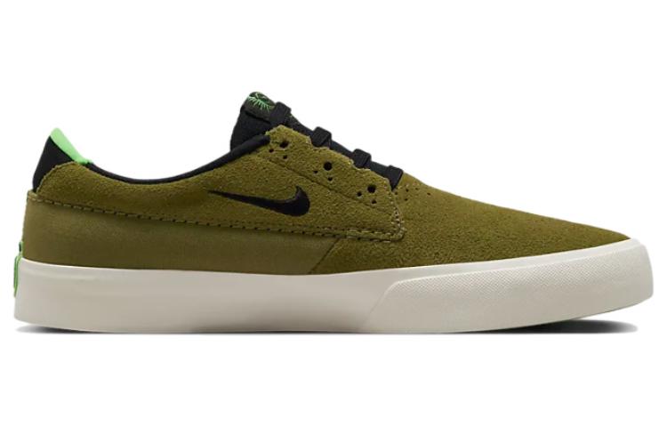 Order Nike Shane SB 'Peregrino' BV0657-305
