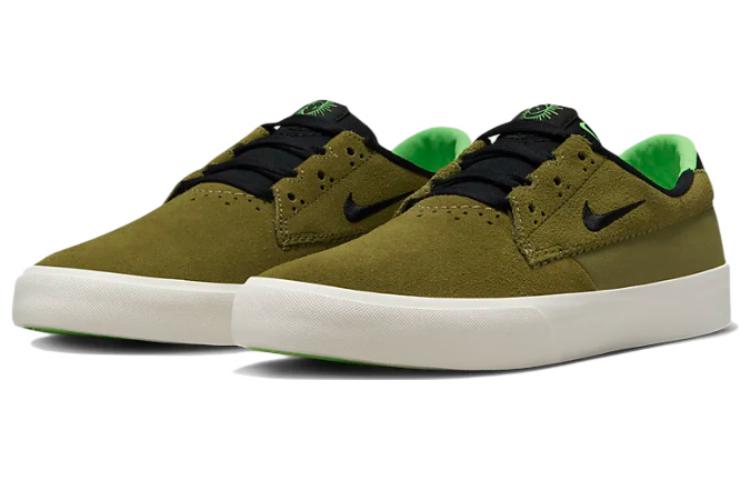 Lookbook Nike Shane SB 'Peregrino' BV0657-305