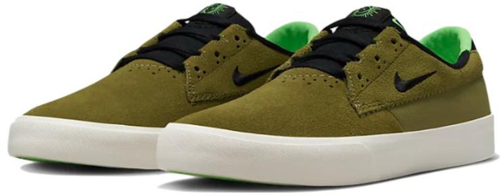 Nike SB シェーン "ピルグリム" BV0657-305 Lookbook Nike SB シェーン "ピルグリム" BV0657-305