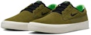 Nike Shane SB 'Pilgrim' Kasut Skate Lelaki BV0657-305