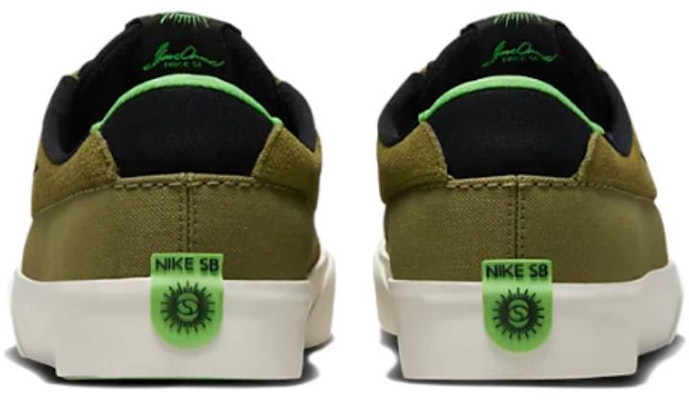 Nike SB シェーン "ピルグリム" BV0657-305 Shop Nike SB シェーン "ピルグリム" BV0657-305