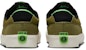 Nike Shane SB 'Pilgrim' Kasut Skate Lelaki BV0657-305
