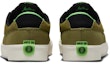 Shop Nike Shane SB 'Pilgrim' Kasut Skate Lelaki BV0657-305