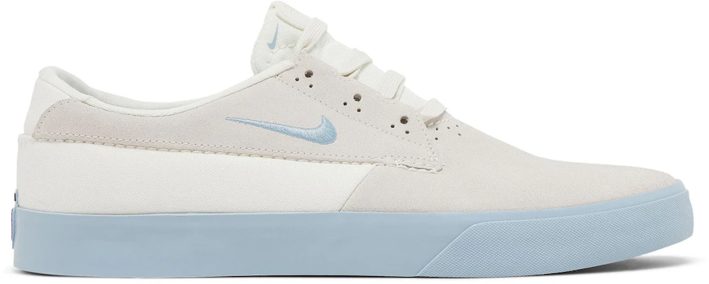 Nike Shane SB ''Sail Boarder Blue'' - Skate Chaussure Bleu et Blanc BV0657-105 Buy Nike Shane SB ''Sail Boarder Blue'' - Skate Chaussure Bleu et Blanc BV0657-105