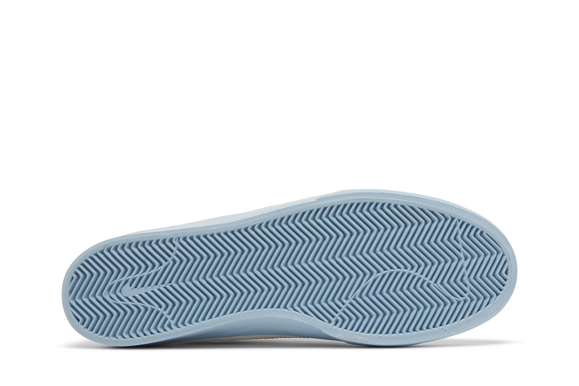 Purchase Nike Shane SB ''Sail Boarder Blue'' - Skate Chaussure Bleu et Blanc BV0657-105