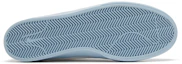 Purchase Nike Shane SB ''Sail Boarder Blue'' - Skate Chaussure Bleu et Blanc BV0657-105