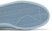 Details for Nike Shane SB ''Sail Boarder Blue'' - Skate Chaussure Bleu et Blanc BV0657-105