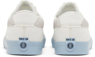 Sizing Nike Shane SB 'Sail Boarder Blue' BV0657-105