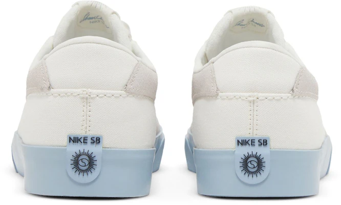 Nike Shane SB ''Sail Boarder Blue'' - Skate Chaussure Bleu et Blanc BV0657-105 Sizing Nike Shane SB ''Sail Boarder Blue'' - Skate Chaussure Bleu et Blanc BV0657-105