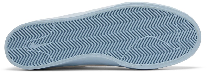 Nike Shane SB 'Putih Layar Biru' BV0657-105 Shop Nike Shane SB 'Putih Layar Biru' BV0657-105