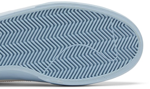 Nike Shane SB 'Putih Layar Biru' BV0657-105 Purchase Nike Shane SB 'Putih Layar Biru' BV0657-105