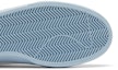 Purchase Nike Shane SB 'Sail Boarder Blue' Lelaki Kasut Skateboard Putih Biru BV0657-105
