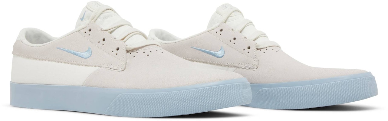 Nike Shane SB 'Sail Boarder Blue' Zapatillas de Skateboarding BV0657-105 Cheap Nike Shane SB 'Sail Boarder Blue' Zapatillas de Skateboarding BV0657-105