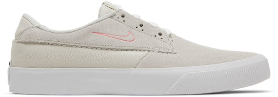 Nike Shane SB 'Summit White' BV0657-104 Nike Shane SB 'Summit White' BV0657-104