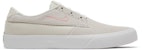 Nike Shane SB 'Summit White' Putih BV0657-104