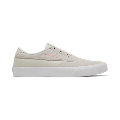 Nike Shane SB 'Summit White'