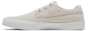 Lookbook Nike Shane SB 'Summit White' Putih BV0657-104
