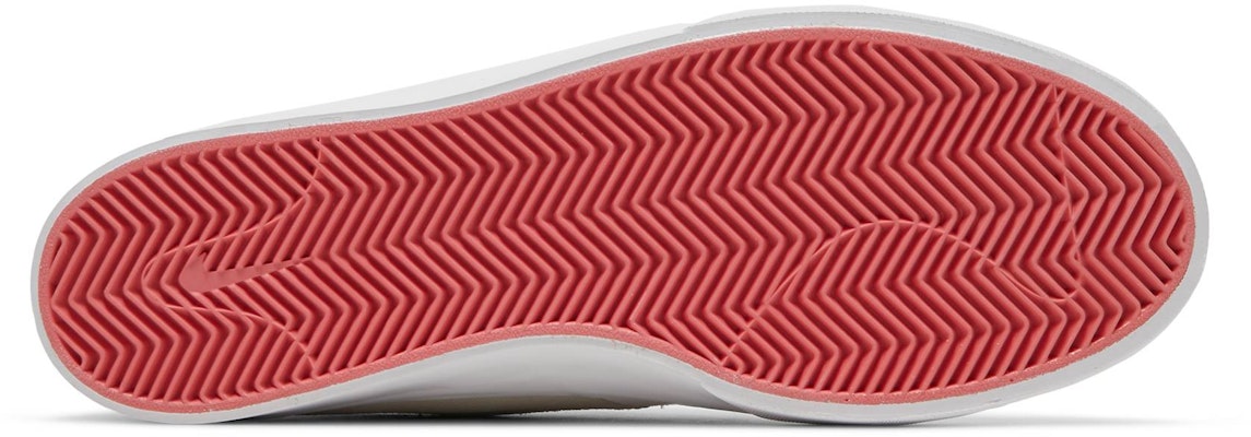 Nike Shane SB 'Blanco Summit' BV0657-104 Shop Nike Shane SB 'Blanco Summit' BV0657-104