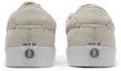 Details for Nike Shane SB 'Summit White' Putih BV0657-104