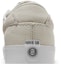 Sizing Nike Shane SB 'Summit White' Putih BV0657-104
