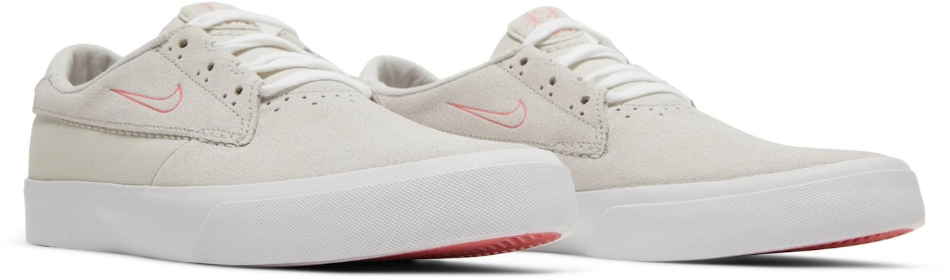Nike Shane SB 'Blanco Summit' BV0657-104 Cheap Nike Shane SB 'Blanco Summit' BV0657-104
