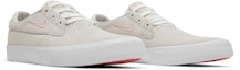 Cheap Nike Shane SB 'Summit White' Putih BV0657-104