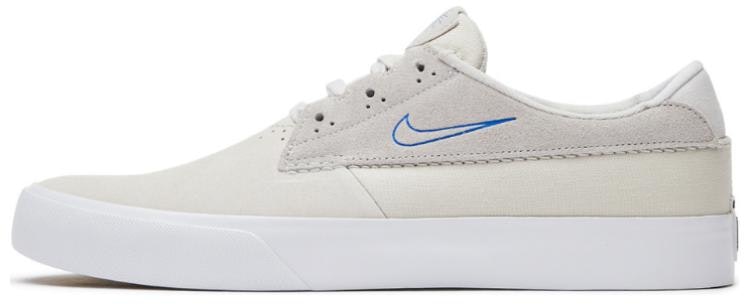 nike-shane-sb-summit-white-game-royal-bv-0657-103
