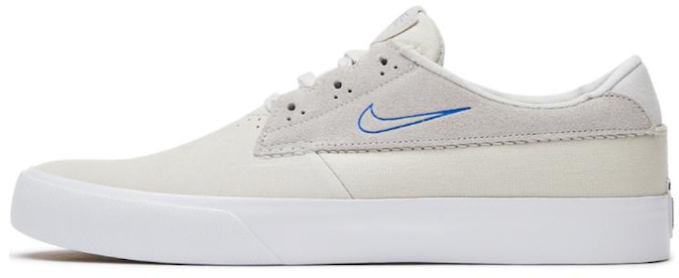 Nike Shane SB 'Summit White Game Royal' BV0657-103 Buy Nike Shane SB 'Summit White Game Royal' BV0657-103
