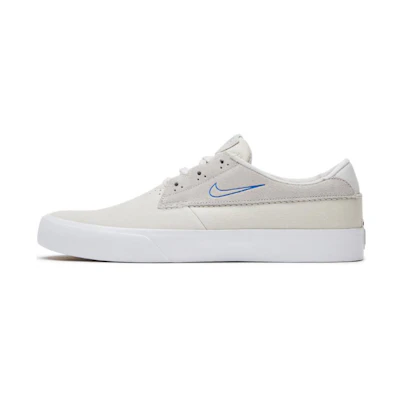 Nike Shane SB 'Summit White Game Royal'
