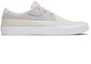 Order Nike Shane SB 'Putih Summit Biru Diraja' BV0657-103