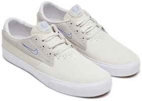Nike Shane SB 'Blanco Cumbre Azul Real' BV0657-103 Lookbook Nike Shane SB 'Blanco Cumbre Azul Real' BV0657-103