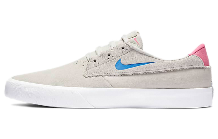 Nike Shane SB 'Tokyo 2020 Olympics Pack' CU9224-100