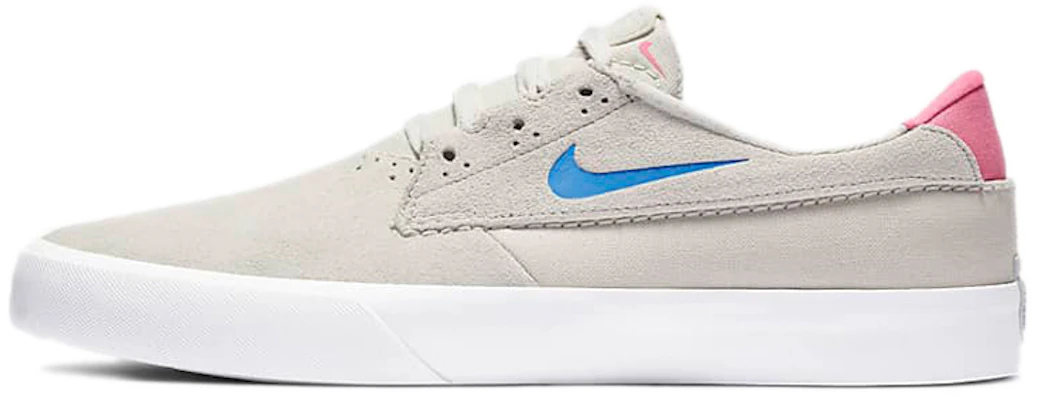 Nike SB Shane 休閒 低筒 滑板鞋 男款 淺灰藍 Buy Nike SB Shane 休閒 低筒 滑板鞋 男款 淺灰藍