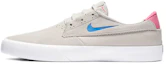 Buy Nike SB Shane 休閒 低筒 滑板鞋 男款 淺灰藍