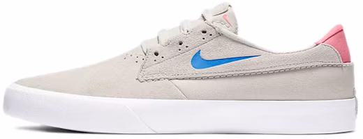 Nike Shane SB 'Tokyo 2020 Olympics Pack' CU9224-100 Nike Shane SB 'Tokyo 2020 Olympics Pack' CU9224-100