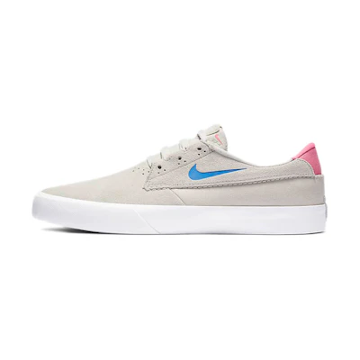 Nike Shane SB 'Tokyo 2020 Olympics Pack'