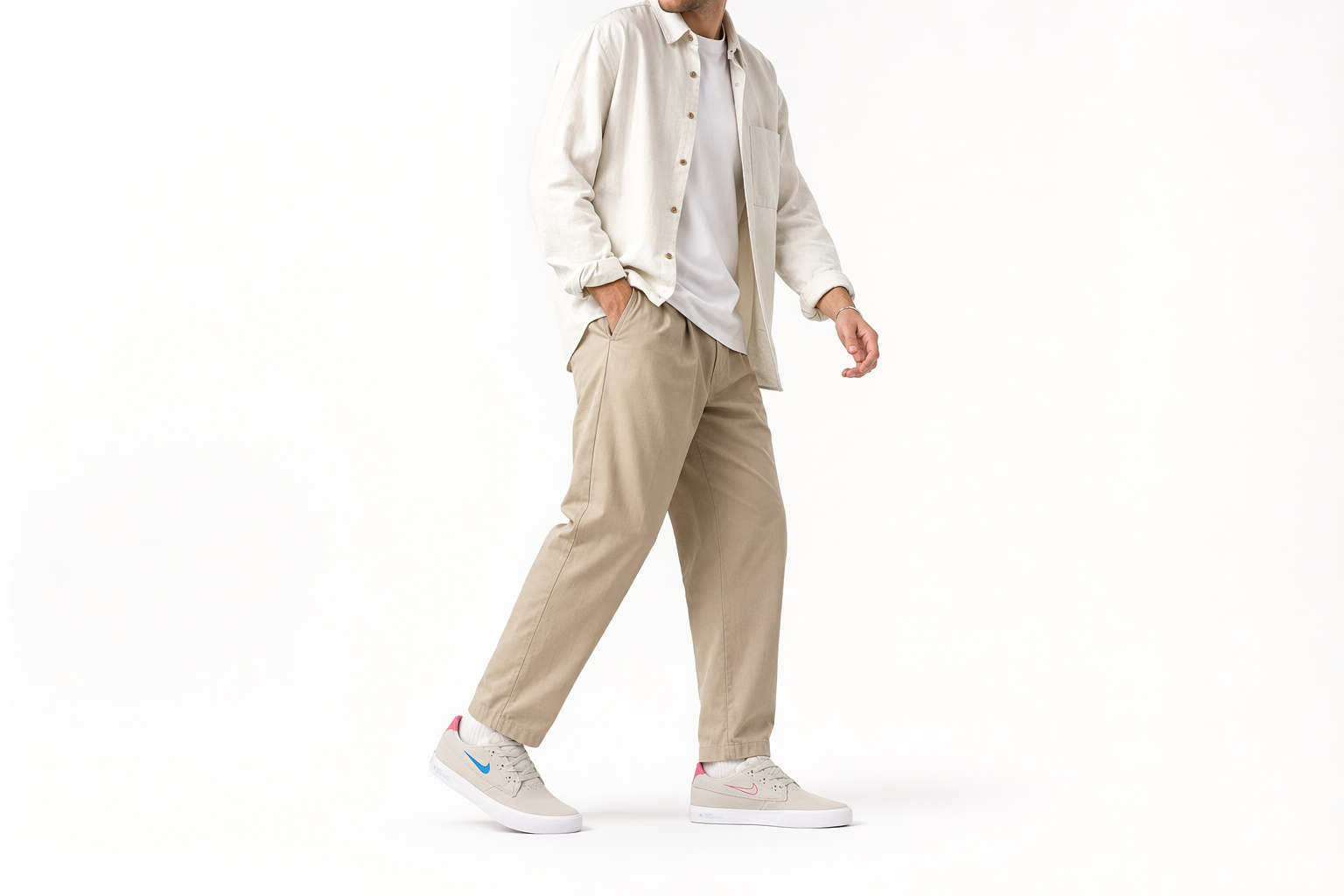Order Nike SB Shane 休閒 低筒 滑板鞋 男款 淺灰藍