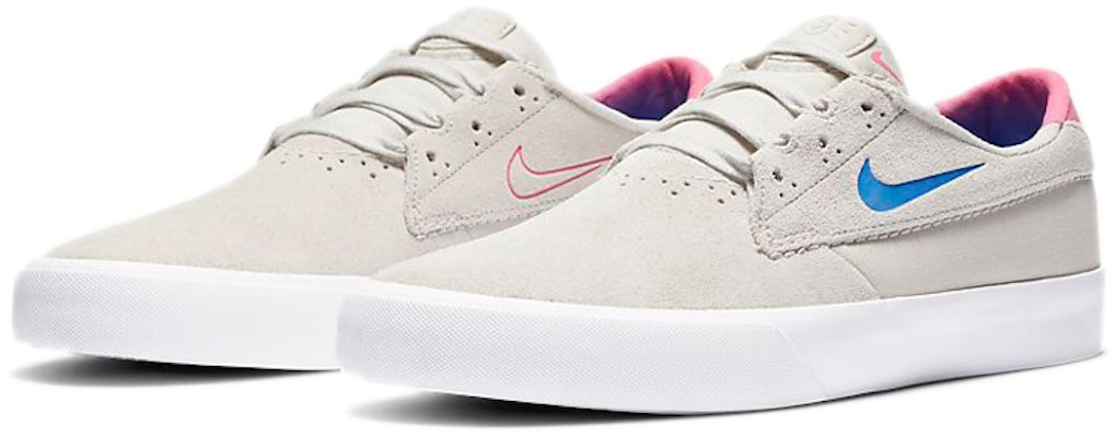 Nike Shane SB 'Tokyo 2020 Olympics Pack' CU9224-100 Lookbook Nike Shane SB 'Tokyo 2020 Olympics Pack' CU9224-100