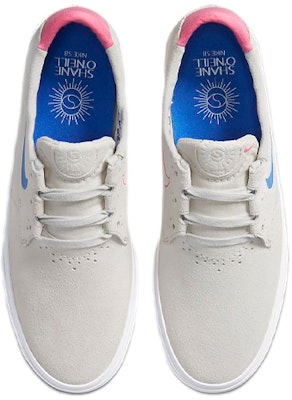 Nike Shane SB 'Tokyo 2020 Olympics Pack' CU9224-100 Shop Nike Shane SB 'Tokyo 2020 Olympics Pack' CU9224-100