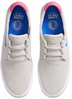 Purchase Nike Shane SB 'Paquete Olímpico Tokio 2020' CU9224-100