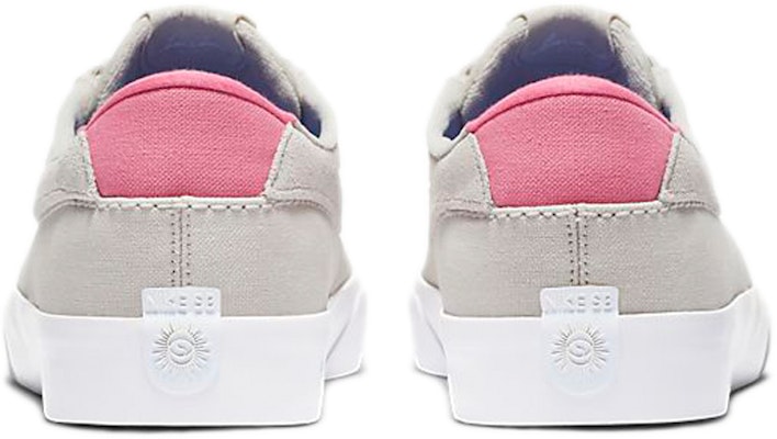 Nike Shane SB 'Tokyo 2020 Olympics Pack' CU9224-100 Purchase Nike Shane SB 'Tokyo 2020 Olympics Pack' CU9224-100