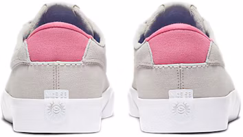 Details for Nike Shane SB 'Paquete Olímpico Tokio 2020' CU9224-100