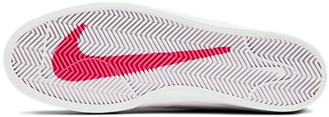 Nike Shane SB 'Tokyo 2020 Olympics Pack' CU9224-100 Details for Nike Shane SB 'Tokyo 2020 Olympics Pack' CU9224-100