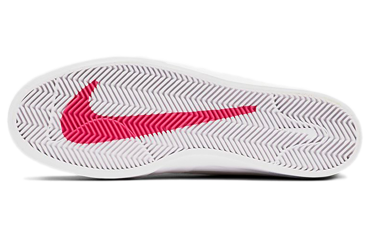 Sizing Nike SB Shane 休閒 低筒 滑板鞋 男款 淺灰藍